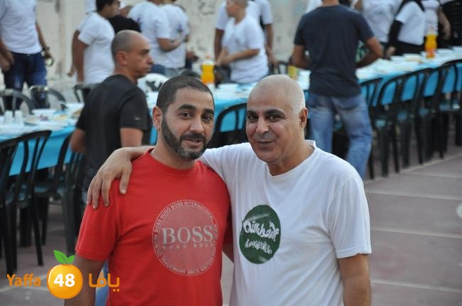 iftar jama3y k (2).JPG